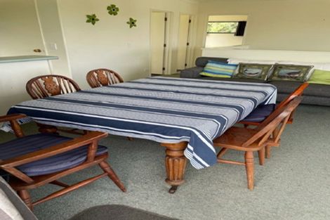 Photo of property in 2/16 Ingle Avenue, Waipahihi, Taupo, 3330