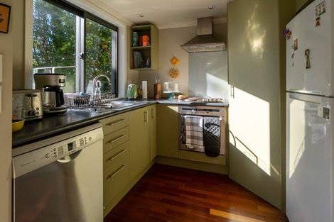 Photo of property in 3a Maldive Street, Khandallah, Wellington, 6035