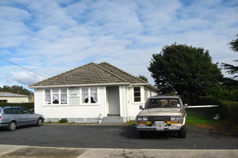Photo of property in 2 Perth Street, Mosgiel, 9024