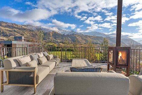 Photo of property in 71 West Meadows Drive, Wanaka, 9305