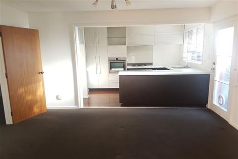 Photo of property in 2/17 Hartford Street, Burnside, Christchurch, 8053