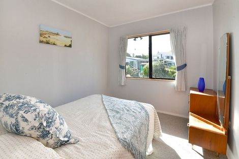 Photo of property in 19a Cornel Circle, Snells Beach, 0920