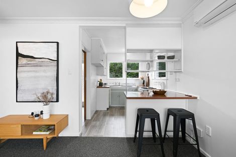 Photo of property in 214a Sandwich Road, St Andrews, Hamilton, 3200