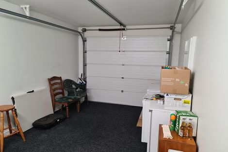 Photo of property in 8/25 Thackeray Street, Hamilton Lake, Hamilton, 3204