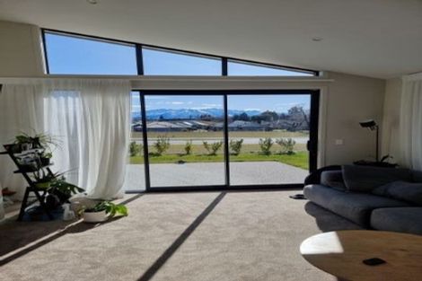Photo of property in 13 Campbell Road, Wanaka, 9305
