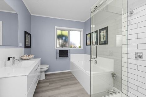 Photo of property in 7 Osier Road, Greenmeadows, Napier, 4112