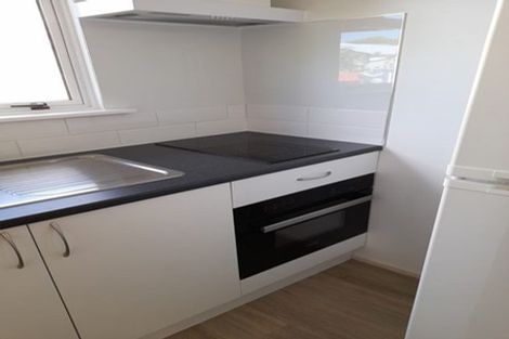 Photo of property in 11/288 College Street, West End, Palmerston North, 4410