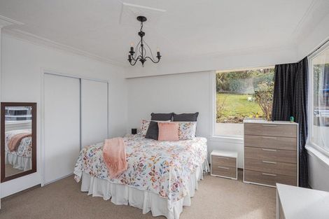 Photo of property in 7 Ashburn Street, Oamaru North, Oamaru, 9400