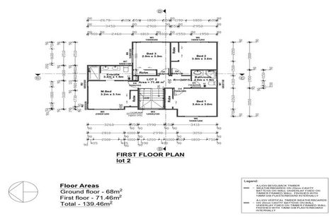 Photo of property in 26b Addison Street, Blockhouse Bay, Auckland, 0600