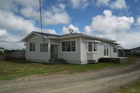 Photo of property in 8 Church Street, Aratapu, Dargaville, 0371