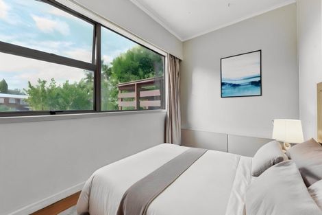 Photo of property in 11 Jennifer Place, Chartwell, Hamilton, 3210