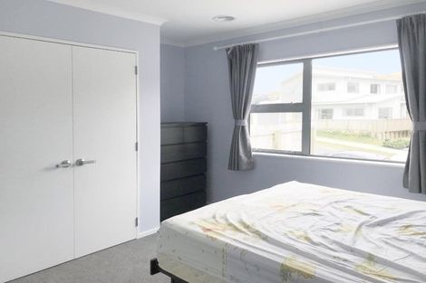 Photo of property in 5 Prestwich Rise, Churton Park, Wellington, 6037