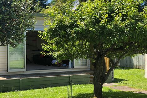 Photo of property in 30 Flynn Road, Hillcrest, Hamilton, 3216