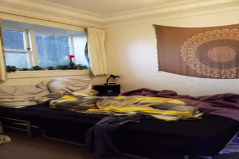 Photo of property in 5/205 The Terrace, Wellington Central, Wellington, 6011