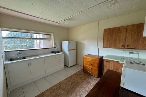 Photo of property in 1275 Dominion Extension, Mount Roskill, Auckland, 1041