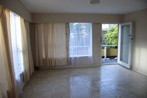 Photo of property in 2/1 Kingsway Avenue, Sandringham, Auckland, 1025