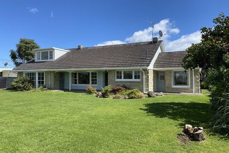 Photo of property in 16 Myres Street, Otumoetai, Tauranga, 3110