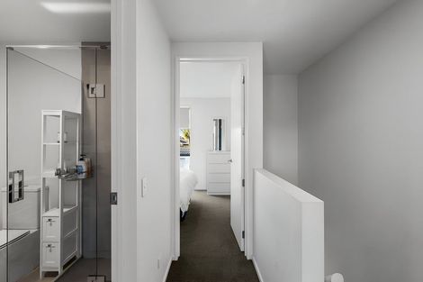 Photo of property in 16/96 Cobham Street, Spreydon, Christchurch, 8024