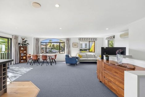 Photo of property in 21b Blair Terrace, Richmond, 7020