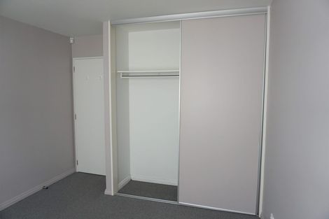 Photo of property in St James Courts, 4/77 Gloucester Street, Christchurch Central, Christchurch, 8013