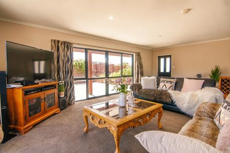 Photo of property in 47 Ferry Lane, Mount Pisa, Cromwell, 9383