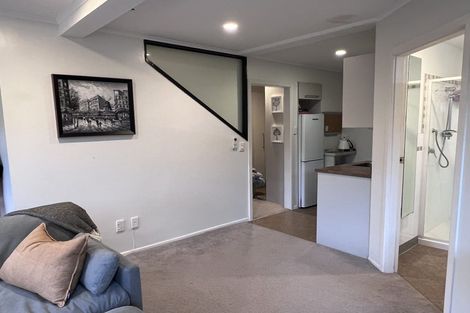 Photo of property in 23 Linwood Avenue, Mount Albert, Auckland, 1025