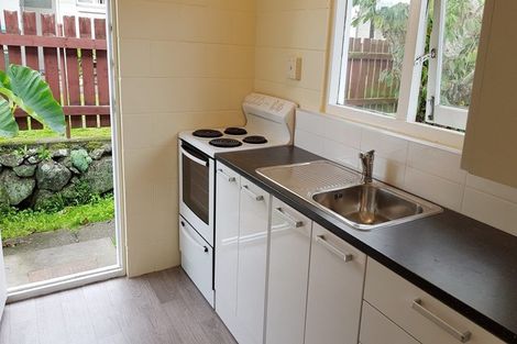 Photo of property in 4/17 Calgary Street, Sandringham, Auckland, 1041