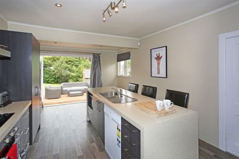 Photo of property in 52 East Street, Pukekohe, 2120