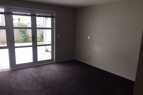 Photo of property in 10 Cotterill Street, Addington, Christchurch, 8024