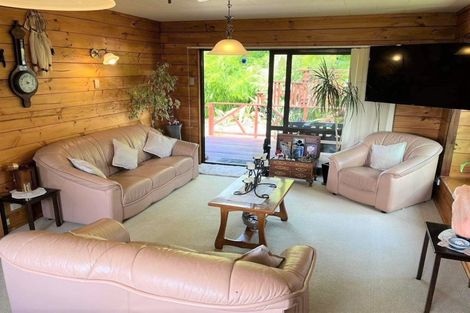 Photo of property in 81 Young Street, Morrinsville, 3300