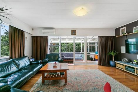 Photo of property in 204 Hill Road, Belmont, Lower Hutt, 5010