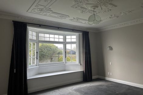 Photo of property in 23 Palm Avenue, Hokowhitu, Palmerston North, 4410