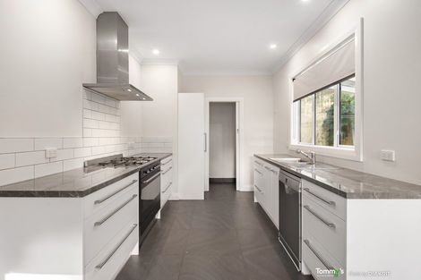 Photo of property in 504 Evans Bay Parade, Hataitai, Wellington, 6021