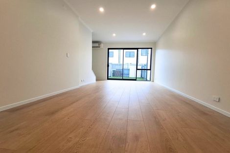 Photo of property in 14 Rigby Drive, Whenuapai, Auckland, 0618