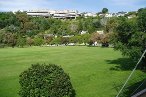 Photo of property in 151 Battery Road, Ahuriri, Napier, 4110