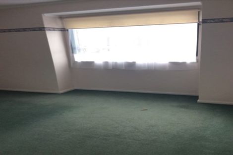 Photo of property in 16 Wagon Road, Stokes Valley, Lower Hutt, 5019