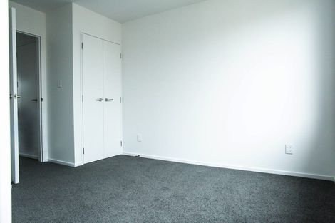 Photo of property in 2d Cook Street, Karori, Wellington, 6012