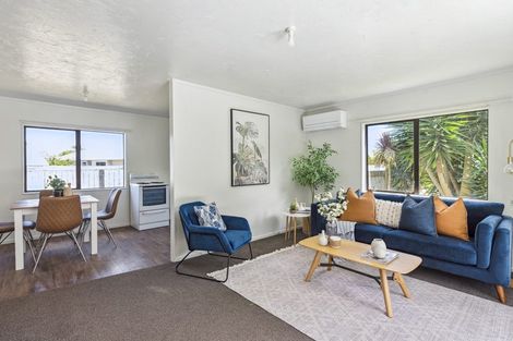 Photo of property in 16a Pukeko Street, Paraparaumu, 5032