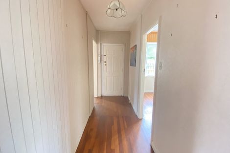 Photo of property in 103 Bolton Street, Blockhouse Bay, Auckland, 0600