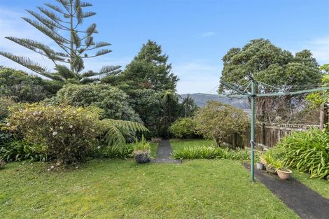 Photo of property in 40 Taieri Crescent, Kelson, Lower Hutt, 5010