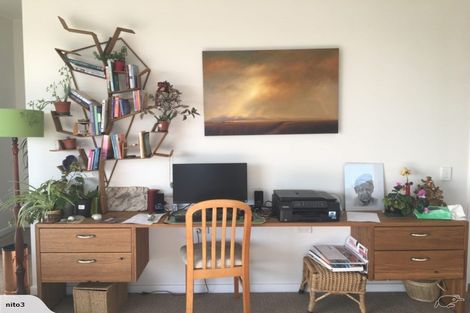 Photo of property in 21a Kamura Street, Tainui, Dunedin, 9013