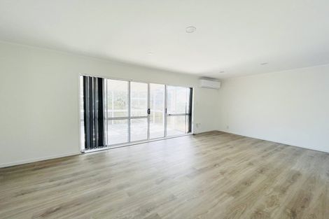 Photo of property in 47 Ferndale Road, Mount Wellington, Auckland, 1060