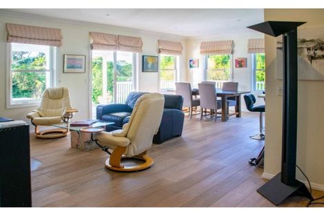 Photo of property in 28 Ness Road, Waipapa, Kerikeri, 0295