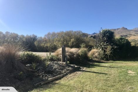 Photo of property in 5 Butement Street, Glenorchy, 9372