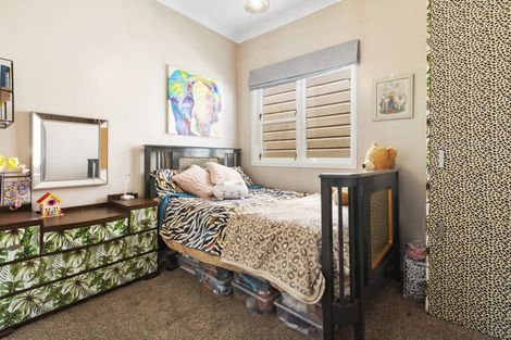 Photo of property in 15 Danube Street, Island Bay, Wellington, 6023