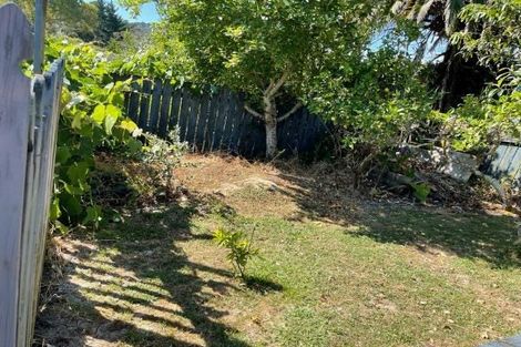 Photo of property in 6 Mayer Place, Ranui, Auckland, 0612