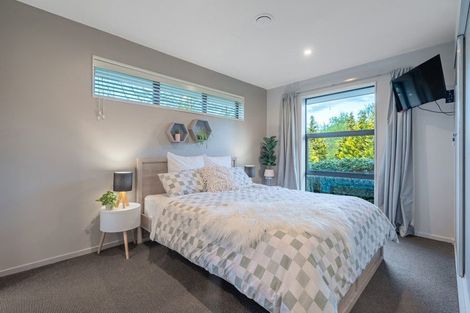 Photo of property in 9 Joshua Place, West Melton, Christchurch, 7675