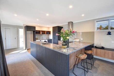 Photo of property in 1 Begg Street, South Dunedin, Dunedin, 9012