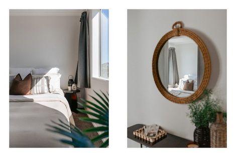 Photo of property in 65 Tabraham Crescent, Pyes Pa, Tauranga, 3112