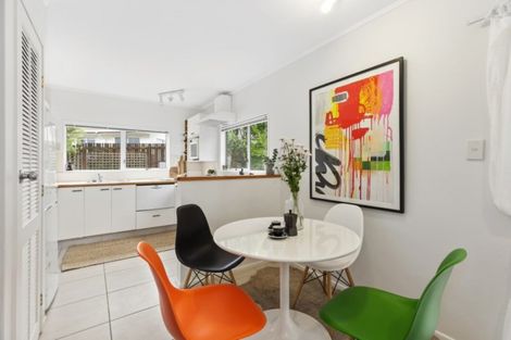 Photo of property in 13 Mallard Grove, Churton Park, Wellington, 6037